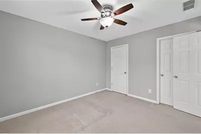 740 Mayfair Court, Suwanee, GA 30024 - Photo 38