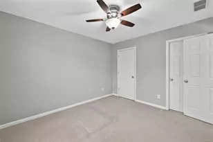 740 Mayfair Ct, Suwanee, GA 30024 - Photo 38