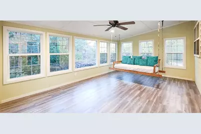 740 Mayfair Court, Suwanee, GA 30024 - Photo 22