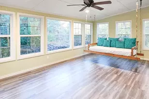 740 Mayfair Ct, Suwanee, GA 30024 - Photo 22