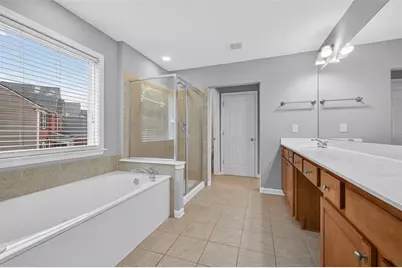 740 Mayfair Court, Suwanee, GA 30024 - Photo 48