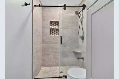 740 Mayfair Court, Suwanee, GA 30024 - Photo 36