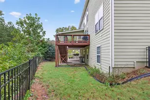 740 Mayfair Ct, Suwanee, GA 30024 - Photo 62