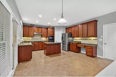 740 Mayfair Court, Suwanee, GA 30024 - Photo 14