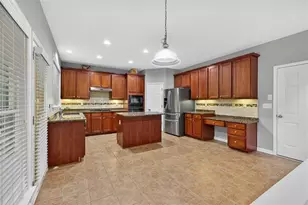 740 Mayfair Ct, Suwanee, GA 30024 - Photo 14