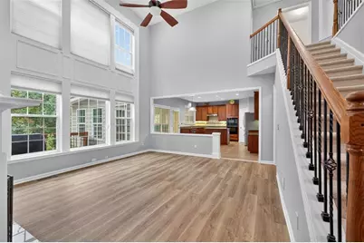 740 Mayfair Court, Suwanee, GA 30024 - Photo 28