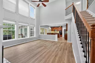 740 Mayfair Ct, Suwanee, GA 30024 - Photo 28