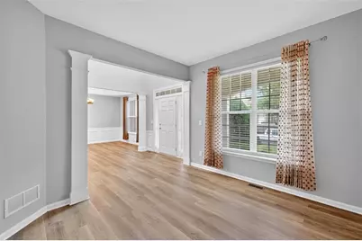 740 Mayfair Court, Suwanee, GA 30024 - Photo 6