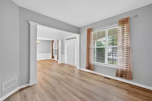 740 Mayfair Ct, Suwanee, GA 30024 - Photo 6