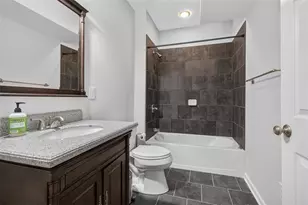 740 Mayfair Ct, Suwanee, GA 30024 - Photo 58