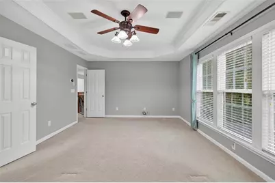 740 Mayfair Court, Suwanee, GA 30024 - Photo 44