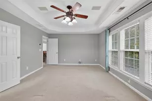 740 Mayfair Ct, Suwanee, GA 30024 - Photo 44