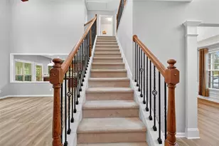 740 Mayfair Ct, Suwanee, GA 30024 - Photo 30