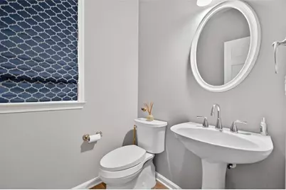 740 Mayfair Court, Suwanee, GA 30024 - Photo 10