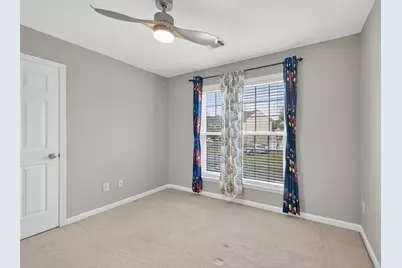 740 Mayfair Court, Suwanee, GA 30024 - Photo 40