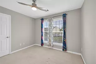 740 Mayfair Ct, Suwanee, GA 30024 - Photo 40