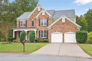 740 Mayfair Ct, Suwanee, GA 30024 - Photo 2