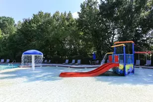 1255 Faircrest Crossing Dr, Alpharetta, GA 30004 - Photo 40