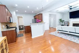 1255 Faircrest Crossing Dr, Alpharetta, GA 30004 - Photo 10