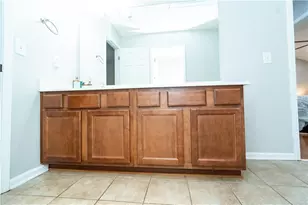 1255 Faircrest Crossing Dr, Alpharetta, GA 30004 - Photo 26