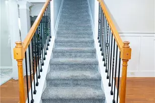 1255 Faircrest Crossing Dr, Alpharetta, GA 30004 - Photo 18