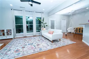 1255 Faircrest Crossing Dr, Alpharetta, GA 30004 - Photo 12