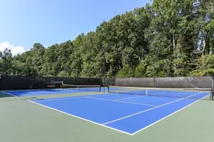 1255 Faircrest Crossing Dr, Alpharetta, GA 30004 - Photo 42