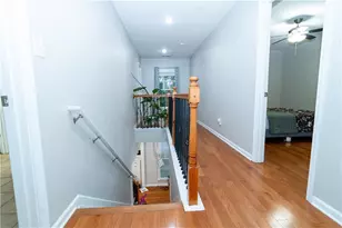 1255 Faircrest Crossing Dr, Alpharetta, GA 30004 - Photo 22