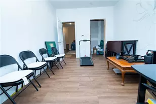 1255 Faircrest Crossing Dr, Alpharetta, GA 30004 - Photo 34