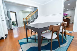 1255 Faircrest Crossing Dr, Alpharetta, GA 30004 - Photo 16