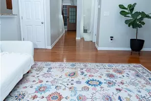 1255 Faircrest Crossing Dr, Alpharetta, GA 30004 - Photo 4