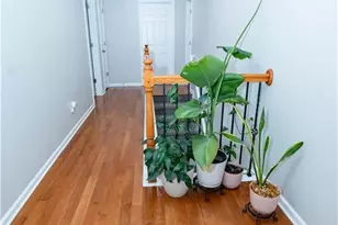 1255 Faircrest Crossing Dr, Alpharetta, GA 30004 - Photo 20