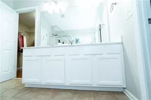 1255 Faircrest Crossing Dr, Alpharetta, GA 30004 - Photo 32