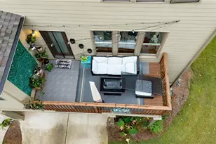 1255 Faircrest Crossing Dr, Alpharetta, GA 30004 - Photo 38