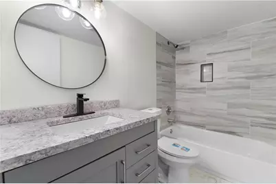 8 Cantey Place NW, Atlanta, GA 30327 - Photo 24