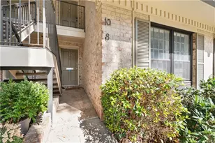 8 Cantey Pl NW, Atlanta, GA 30327 - Photo 2