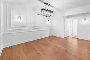 8 Cantey Pl NW, Atlanta, GA 30327 - Photo 12