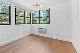 8 Cantey Pl NW, Atlanta, GA 30327 - Photo 26