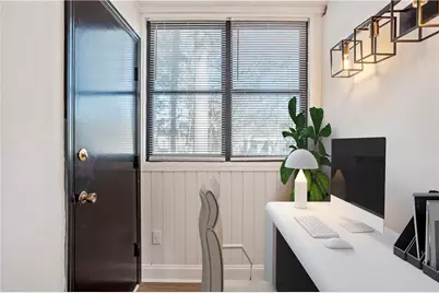 8 Cantey Place NW, Atlanta, GA 30327 - Photo 10