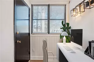 8 Cantey Pl NW, Atlanta, GA 30327 - Photo 10