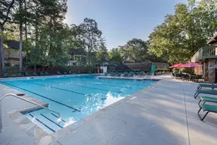 8 Cantey Pl NW, Atlanta, GA 30327 - Photo 34