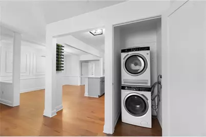 8 Cantey Place NW, Atlanta, GA 30327 - Photo 18