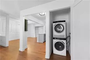 8 Cantey Pl NW, Atlanta, GA 30327 - Photo 18