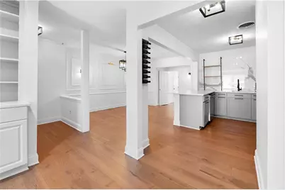 8 Cantey Place NW, Atlanta, GA 30327 - Photo 14