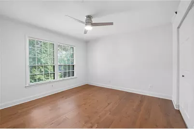 8 Cantey Place NW, Atlanta, GA 30327 - Photo 22