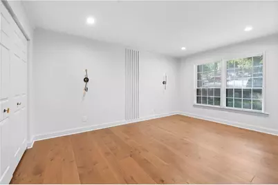 8 Cantey Place NW, Atlanta, GA 30327 - Photo 20