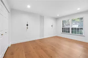 8 Cantey Pl NW, Atlanta, GA 30327 - Photo 20