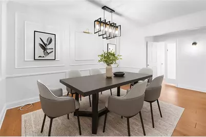 8 Cantey Place NW, Atlanta, GA 30327 - Photo 6