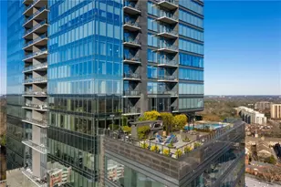 3630 Peachtree Road NE, Atlanta, GA 30326 - Photo 26