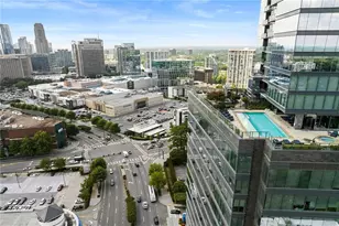 3630 Peachtree Road NE, Atlanta, GA 30326 - Photo 18